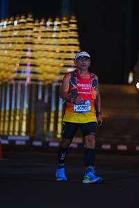 BIB: 40902
                            <button type="button" onclick="openModal(21135558)" class="btn btn-primary btn-sm float-right btn-popup" data-toggle="modal" data-target=".modal-high-quality">
                        <i class="fas fa-shopping-cart"></i> Add to Cart
                    </button>
                                            <button type="button" onclick="isThisMe(21135558, true)" class="btn btn-success btn-sm float-right btn-popup btn-isme hidden" data-toggle="tooltip" data-placement="bottom" title="นี่คือรูปของคุณใช่ไหม คลิกที่นี่เพื่อเอาเข้าอัลบั้ม">
                        <i class="fas fa-plus"></i> Add to album
                    </button>
                    <button type="button" onclick="isThisMe(21135558, false)" class="btn btn-warning btn-sm float-right btn-popup btn-isnotme hidden">
                        <i class="fas fa-ban"></i> Remove from album
                    </button>